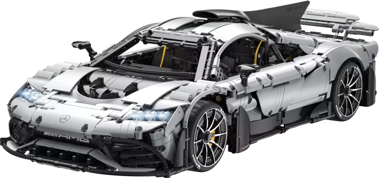 Premium detajli in odobrene pnevmatike MICHELIN