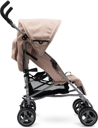 Enostavno upravljanje in hitro zlaganje