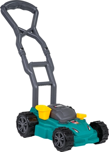 Lahka in varna zasnova