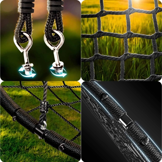 Odpornost na vodo in UV-sevanje