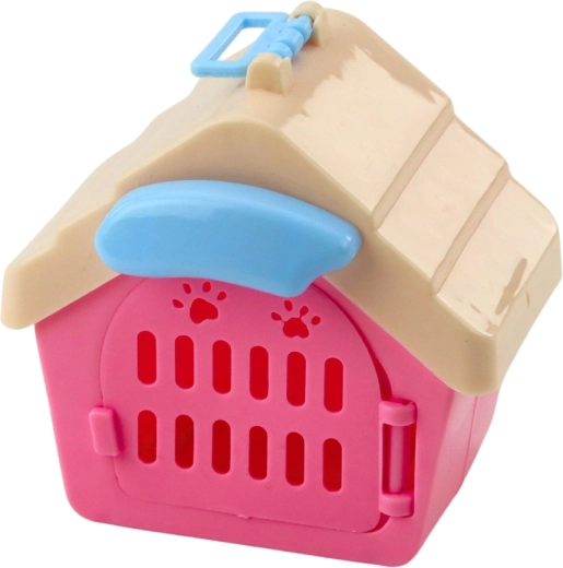 Prenosna uta–transporter