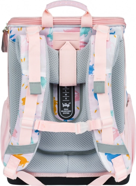 Ergonomija in udobje vsak dan