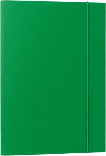 Trden lakiran karton 300 g/m2