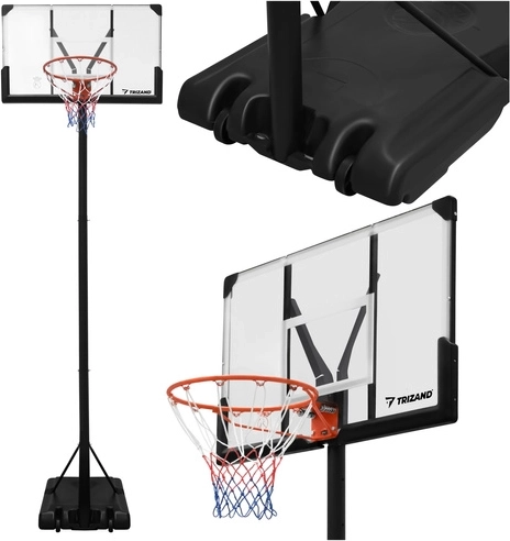 Mobilna osnova s kolesi