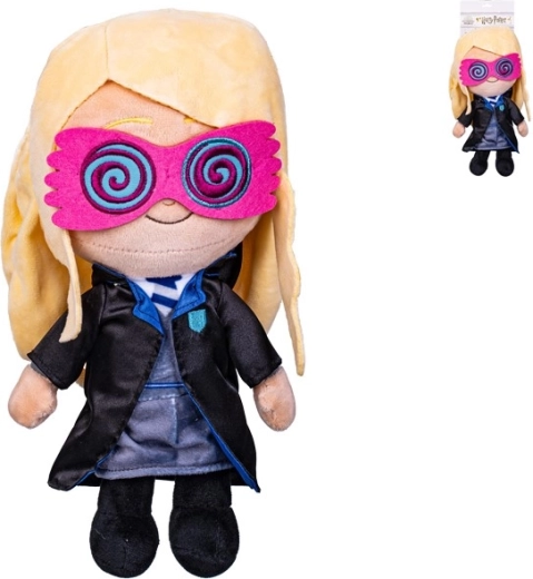 Zvesti detajli priljubljene junakinje