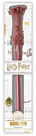 Kemični svinčnik v obliki čarovniške palice HARRY POTTER