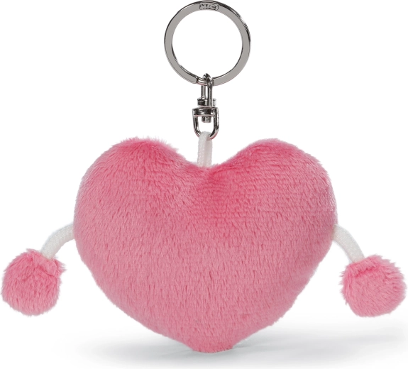 Mehak rožnat pliš, ki ga boste vzljubili