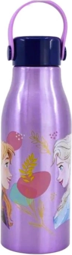 Velika prostornina 760 ml