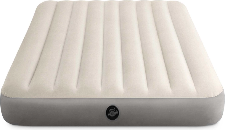 Vzdržljiva konstrukcija DURA-BEAM