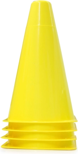Zložljivo in varčno shranjevanje