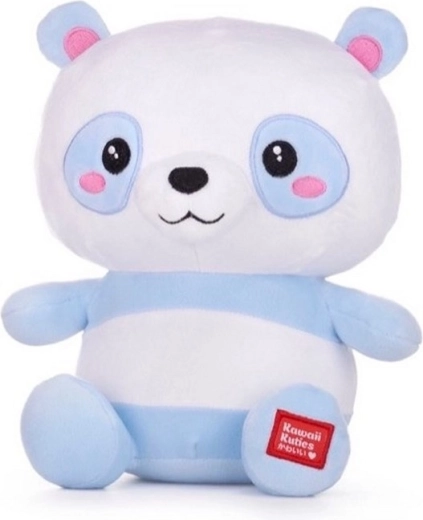 Tri prikupne različice