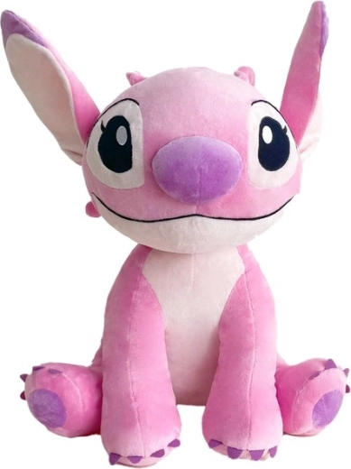 Prisrčni detajli in sedeči položaj