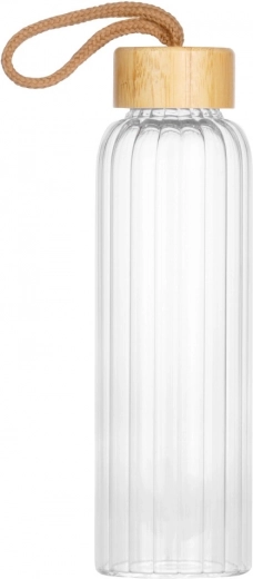 Sodoben dizajn in zanesljiv oprijem