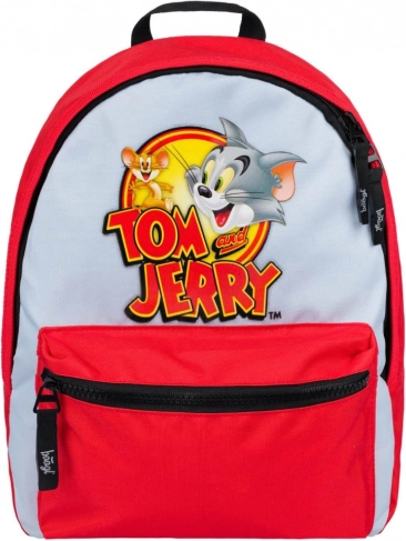 Predšolski nahrbtnik Tom in Jerry