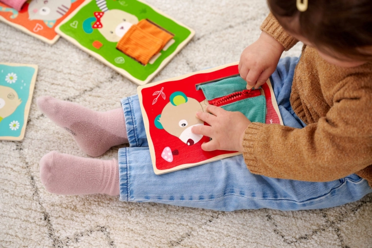 Kakovostna lesena izdelava