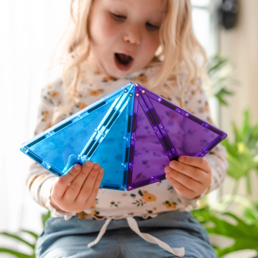 Podpora STEAM veščinam skozi igro