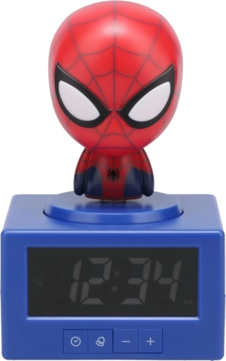 Licenciran dizajn Marvel Spider-Man