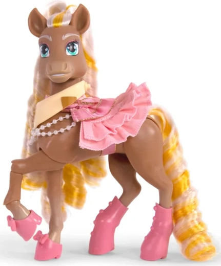 Premična figurica Cherie