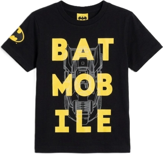 Majica Batman