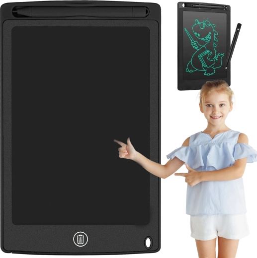 Pisalo vedno pri roki