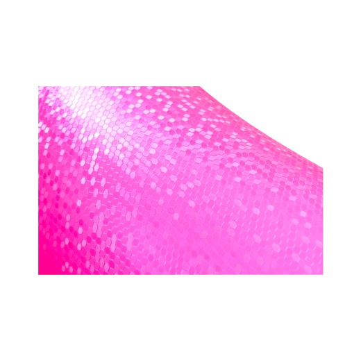 Trpežen vinil in enostavno vzdrževanje