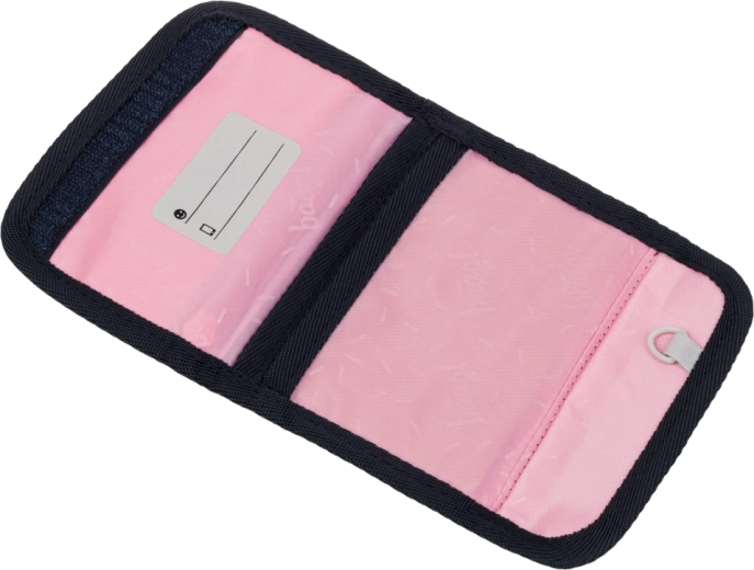 Pregledna notranja razporeditev