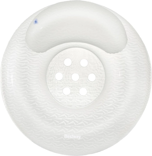 Trpežen PVC material in zračne komore