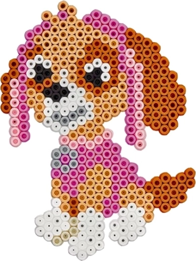 2000 perlic za velike ideje