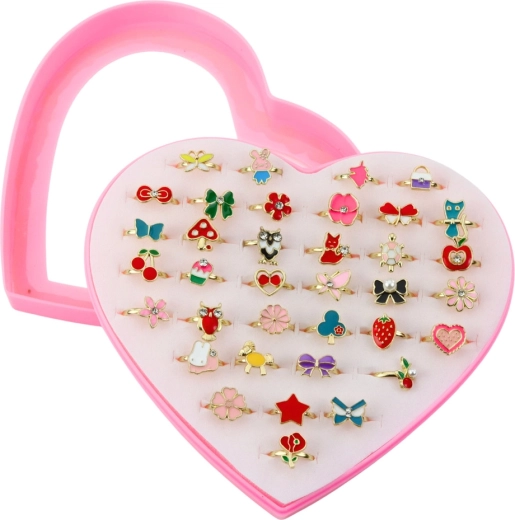 Nastavljiva velikost za udobje in varnost