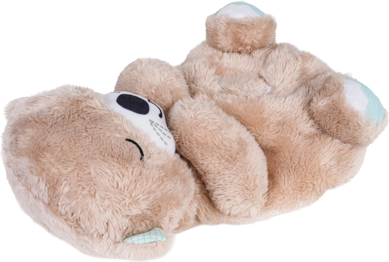 Odstranljiv panel za enostavno pranje