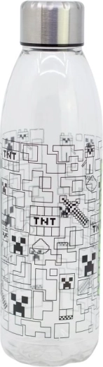 Varna sestava brez BPA in ftalatov