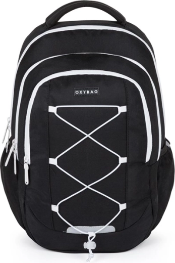 Pametna organizacija v treh komorah