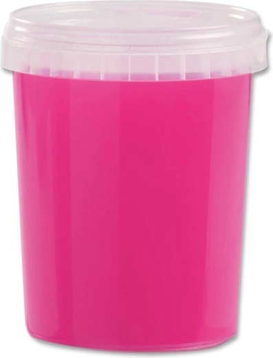 Veliko pakiranje 470 g za dolgo igro