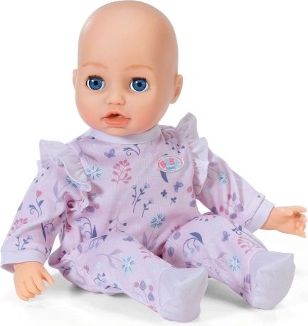 Za 43 cm veliko punčko BABY born