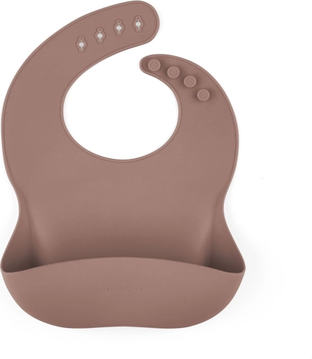 Globok žep za manj nereda