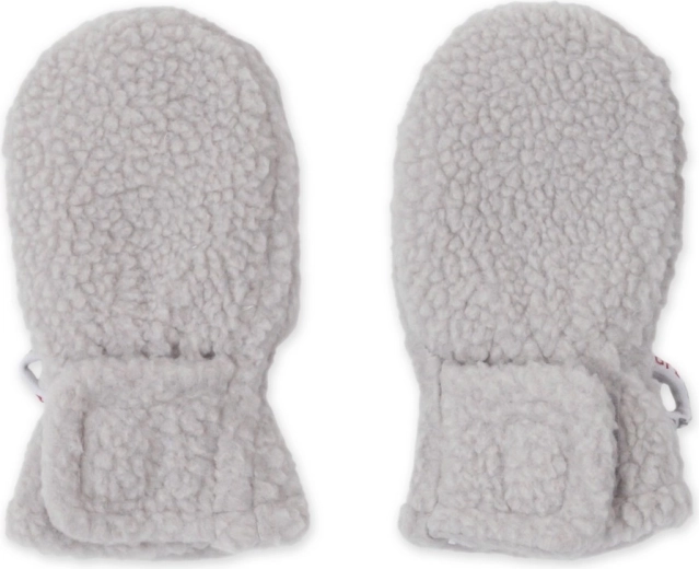 Lodger rokavice teddy storm - 1 kos