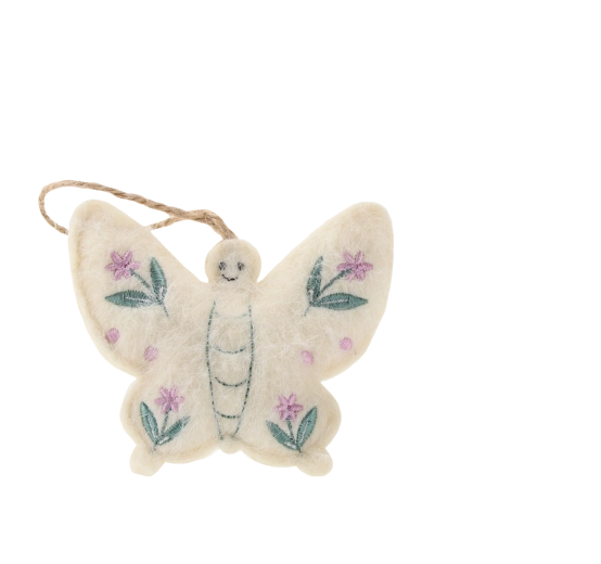 Enostavno obešanje kamor koli