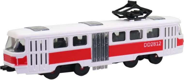 Enostavna igra zahvaljujoč kolesom za vožnjo