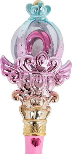 Varna izvedba za otroke od 3 let