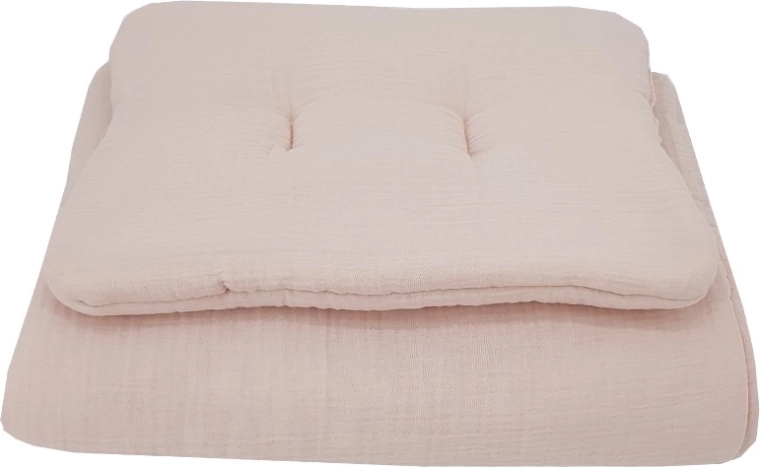 Dizajnerski komplet 2 v 1