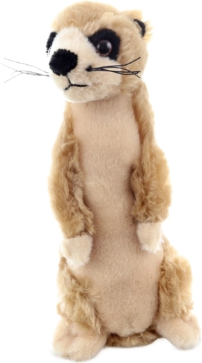 Lahka in idealna velikost 23 cm