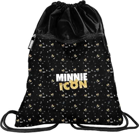 Praktičen žep na zadrgo za drobnarije