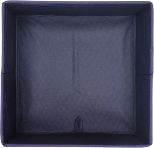 Kompaktne mere 30 × 30 × 30 cm