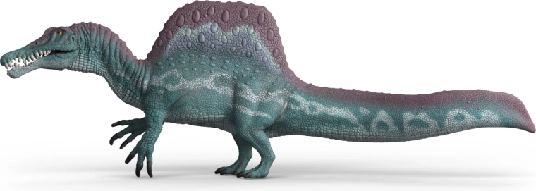 Idealno za igro in učenje