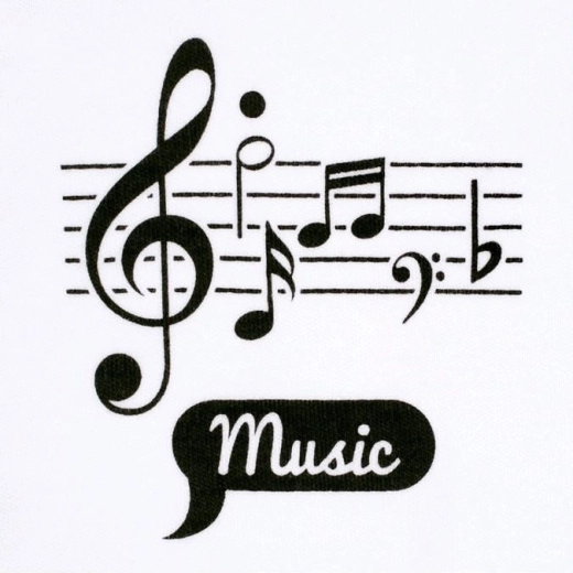 Izviren motiv Music