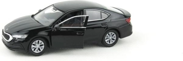 Realistične podrobnosti in kakovostna izdelava