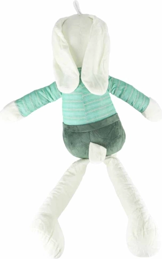 Velik 70 cm in prikupne proporcije