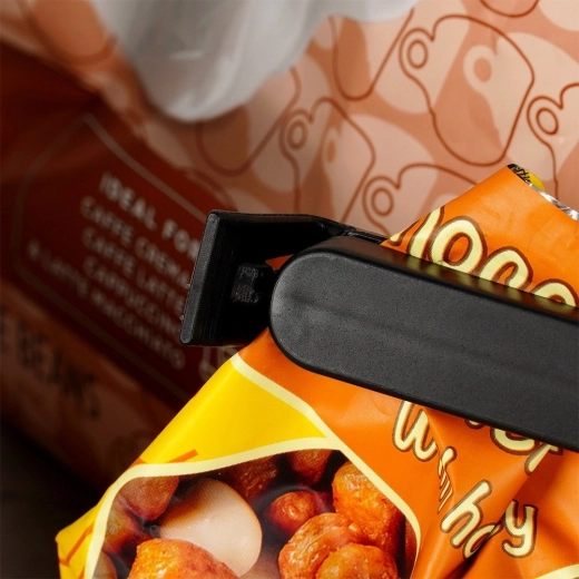 Tesno zapiranje za daljšo svežino