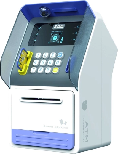 Geslo in simulirani Face ID