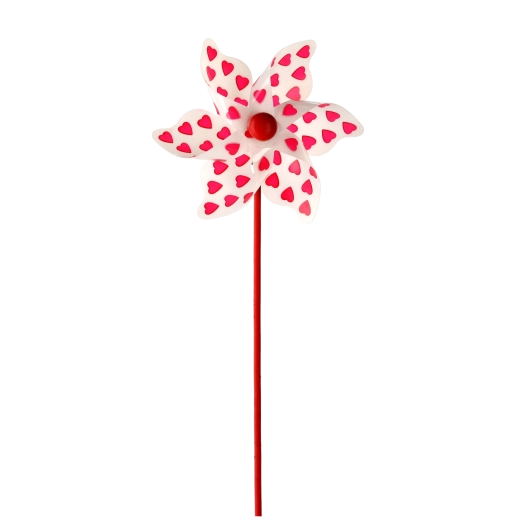 Lahek in obstojen material